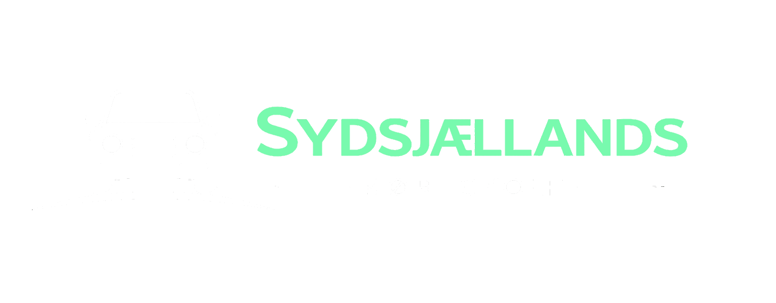 Sydsjællands Køreskole